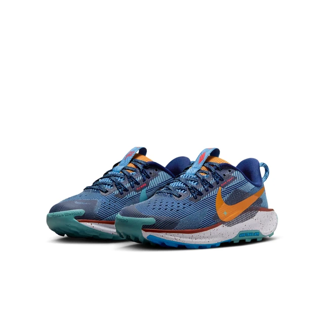 SKECHERS 燈鞋 S Lights-Unicorn D