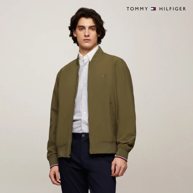 Onitsuka Tiger 鬼塚虎 官方旗艦店 棕色滿版圖