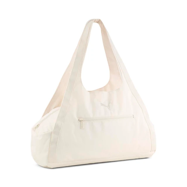 PUMA官方旗艦 STUDIO運動中袋 女性 09136101