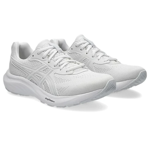 BROOKS Ghost 15 女 慢跑鞋 路跑 避震緩衝 