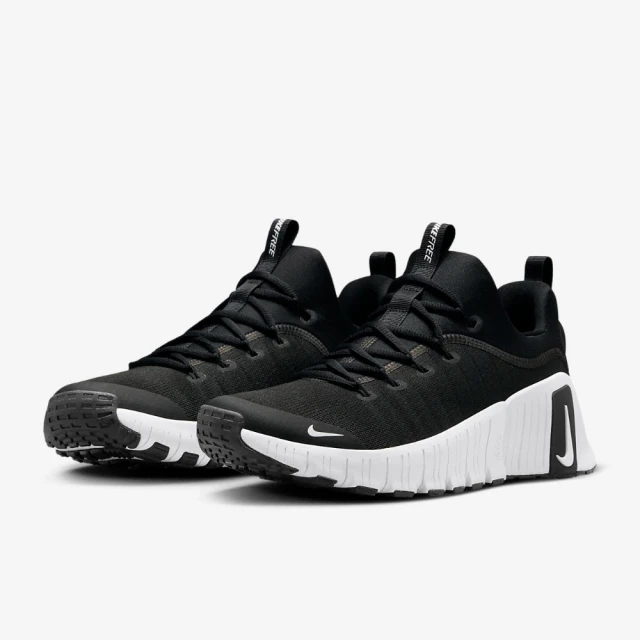 NIKE 耐吉 運動鞋 訓練鞋 健走 女鞋 WMNS NIK