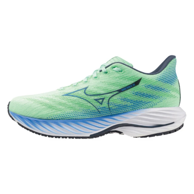 BROOKS 男鞋 慢跑鞋 動態型緩震 GLYCERIN 2
