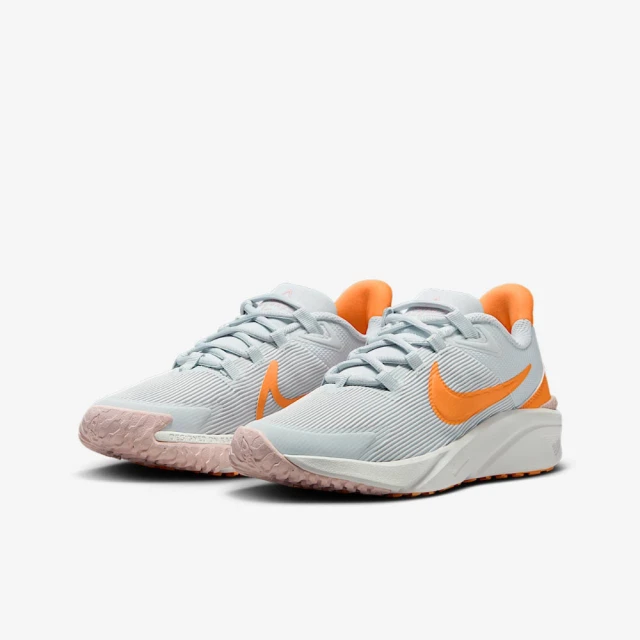 BROOKS Ghost 15 女 慢跑鞋 路跑 避震緩衝 