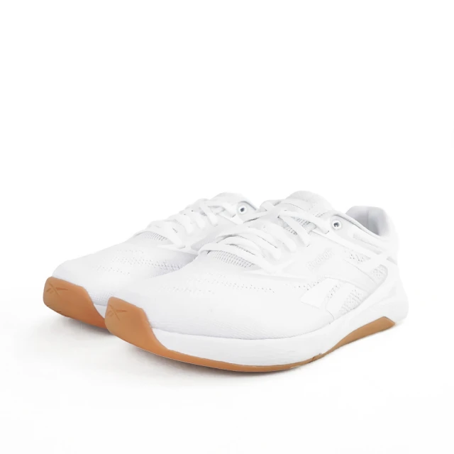 REEBOK 訓練鞋 男鞋 運動鞋 黑 100209359折