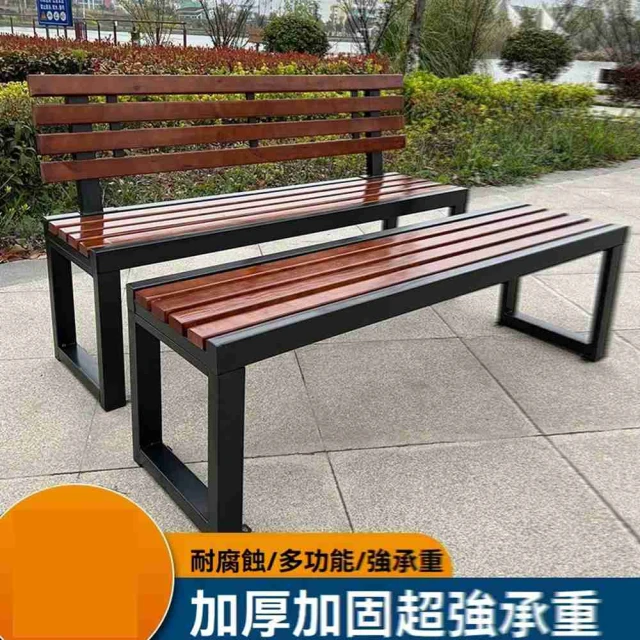 H&D 東稻家居 猩猩造型座椅 金剛休閒椅(網紅椅 卡通座椅
