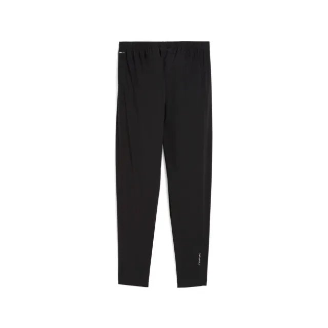 【PUMA官方旗艦】跑步系列Velocity Tapered長風褲 女性 52659201