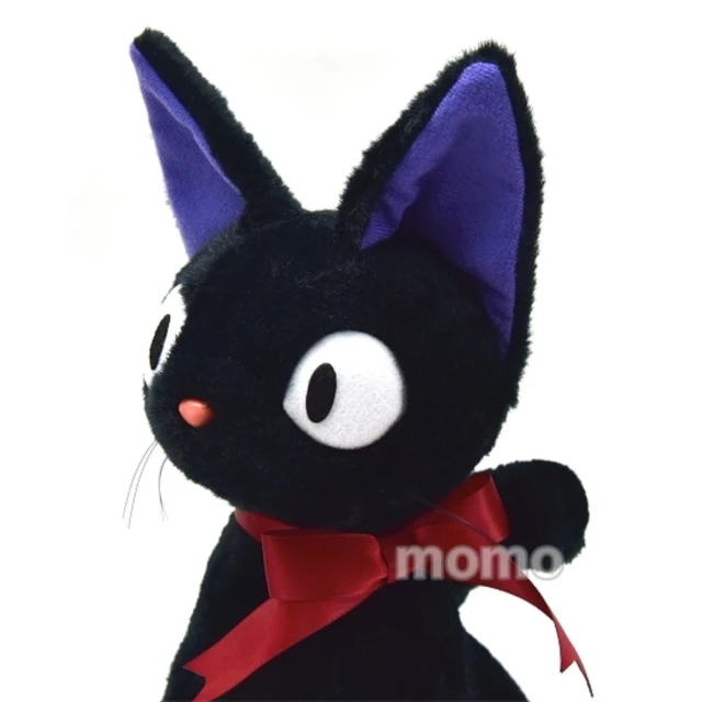 YU Living 信歐傢居 日本進口 聖誕白瓷房屋燭台 高