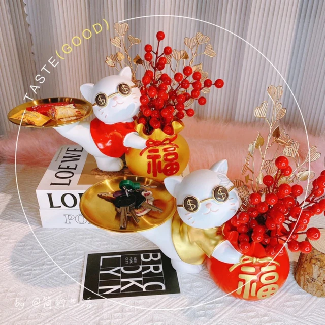 逗趣點 時光奏曲 朋克大提琴DIY木質音樂盒/3D立體拼圖八