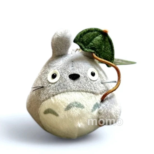 六分埔禮品 精緻刺繡皮革燙金斗方-舞獅福(過年新年快樂蛇年春