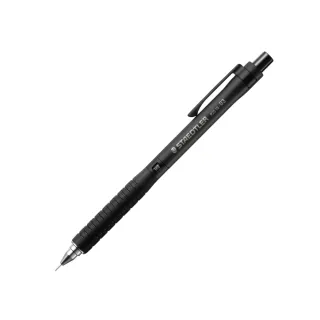 【STAEDTLER 施德樓】精準型製圖自動鉛筆 MS92515