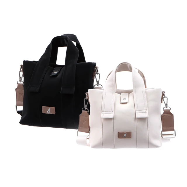 adidas 愛迪達 側背包 斜背包 小包 運動小包 隨身小