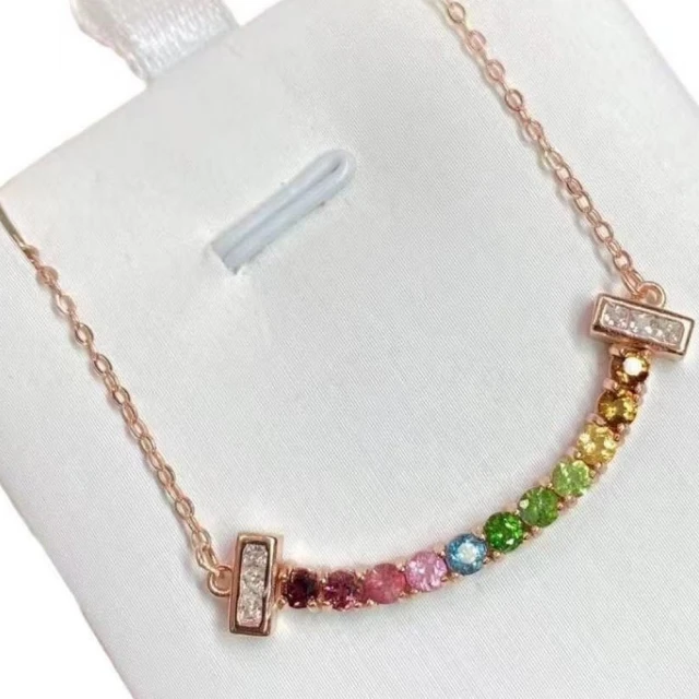 勝弘珠寶 財富小南紅瑪瑙雙圈跑環手串優惠推薦