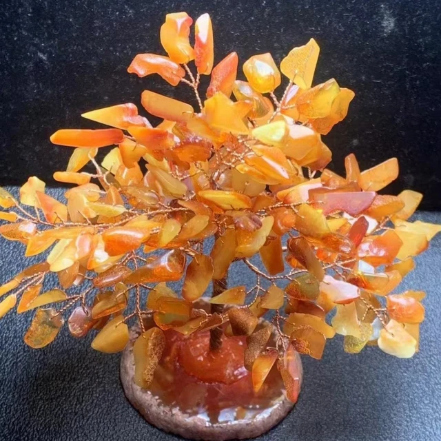 勝弘珠寶 財富小南紅瑪瑙雙圈跑環手串優惠推薦