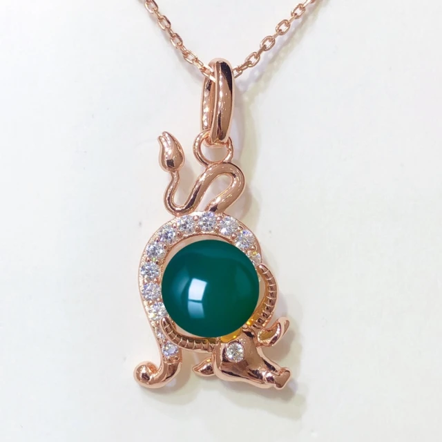 勝弘珠寶 財富小南紅瑪瑙雙圈跑環手串優惠推薦