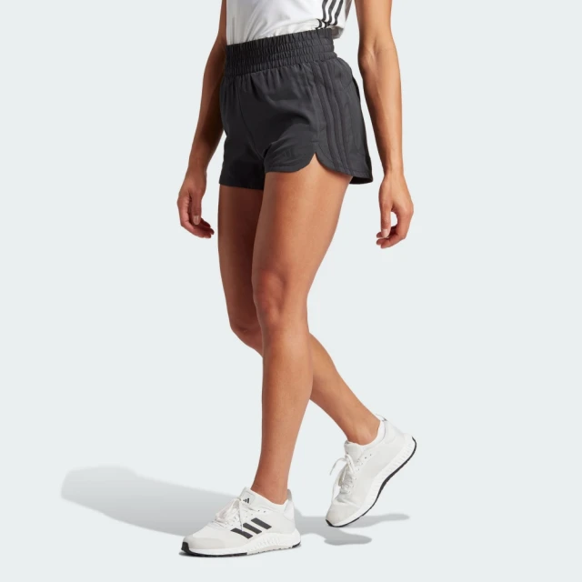 NIKE 耐吉 緊身長褲 瑜珈褲 緊身褲 運動褲 女款 AS