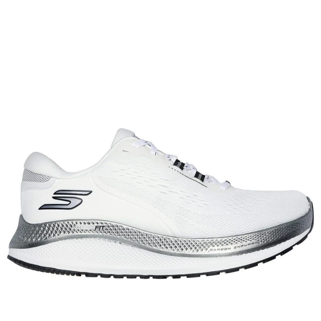 BROOKS Ghost 15 男 慢跑鞋 運動 路跑 訓練