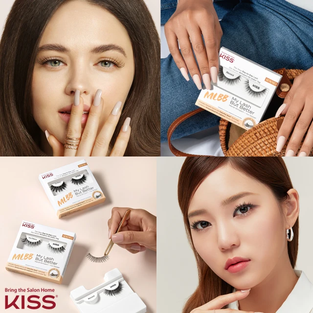 19again 隨身氣墊梳舒壓寵愛組(梳子+泡澡球+髮油+身