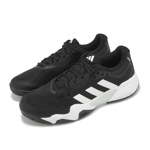 REEBOK 網球鞋 女鞋 運動鞋 Phase Court 