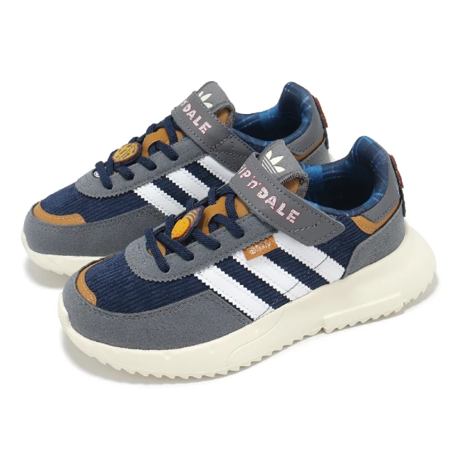 SKECHERS 燈鞋 S Lights-Unicorn D