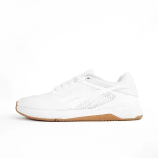 【REEBOK】Nano X5 女 多功能 訓練鞋 穩定 健身 重訓 白(100238430)