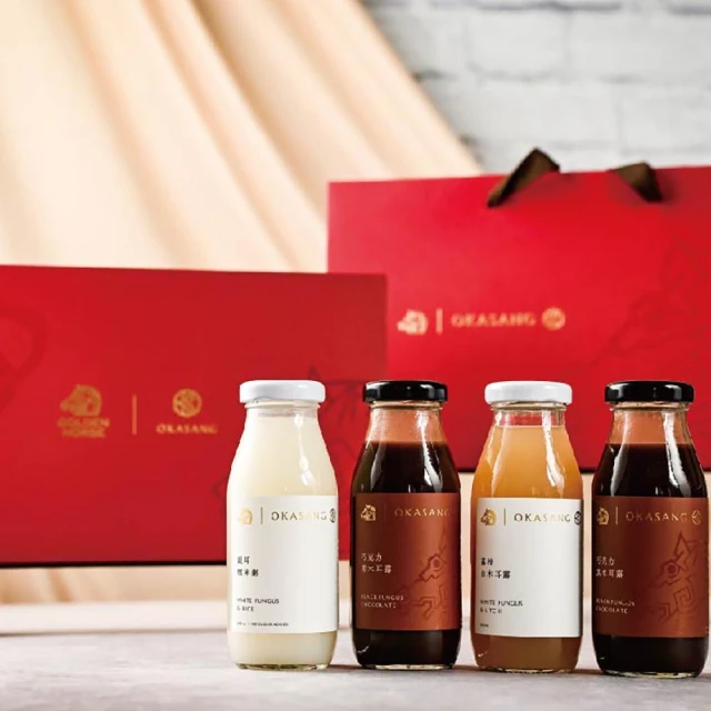 艾許Echire 全脂牛乳1L/盒 X6盒(法國頂級牛乳)好