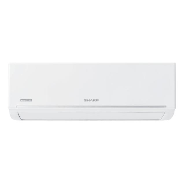 SHARP 夏普 AY-23BEMA-W 除濕空氣清淨雙效機，具備每日23公升高效除濕功能，結合Plasmacluster離子技術與HEPA濾網，強效去除黴菌、過敏原與異味。專為臺灣潮濕梅雨季節設計，適用23坪空間，靜音省電，讓居家空氣清新舒適。選購夏普除濕機 AY-23BEMA-W，提升空氣品質，享受健康生活！