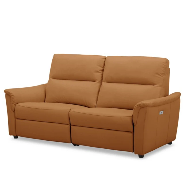 工具達人 小資族沙發 小房間沙發 簡約沙發 三人座沙發 會客