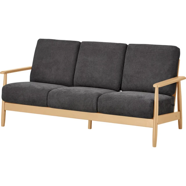 NITORI 宜得利家居 ◎耐磨耐刮 防潑水貓抓布 L型布沙