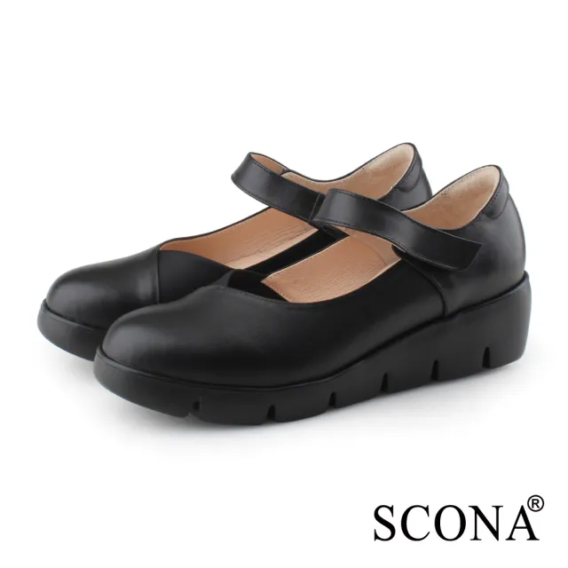 【2026】樂福鞋推薦ptt》10款高評價人氣品牌排行榜 | 好吃美食的八里人