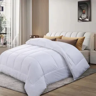 商品圖