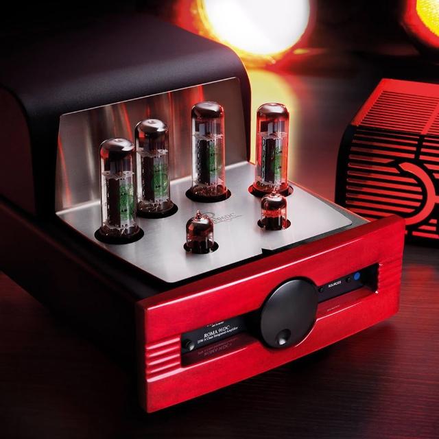 SYNTHESIS ROMA 96DC 是 SYNTHESIS 品牌的專業音響裝置，款式屬於其他規格，適用於各種場合需求，提供優異音效表現，並享有1年保固保障，適合音響愛好者選購。