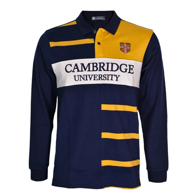 LACOSTE 男裝-快乾色塊拼接網球短袖Polo衫(白色/