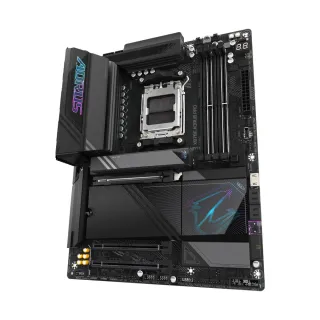 主機板-AMD系列,CPU/主機板,電腦/組件- momo購物網- 好評推薦-2026年2月