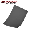 【AD-ROCKET】加大加厚雙層高彈止滑TPE超慢跑墊15mm/多功能跪墊/核心訓練墊/止滑多功能墊(三色任選)