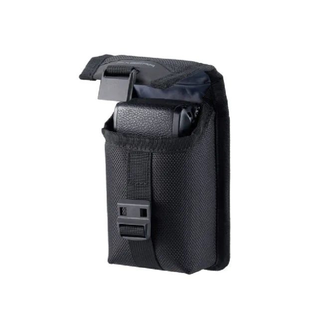 【HAKUBA】Pix Gear Mag Flap Multi Pouch M 多功能相機套