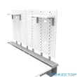 【DEZCTOP】Bifrost Elite 120 電動升降桌120cm 含運(簡約x時尚x高品質 多功能升降電腦桌 辦公桌)