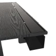 【DEZCTOP】Bifrost Elite 120 電動升降桌120cm 含運(簡約x時尚x高品質 多功能升降電腦桌 辦公桌)