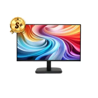 【Acer 宏碁】S+ 福利品 EK271 G 電腦螢幕(27型/FHD/120Hz/1ms/IPS)