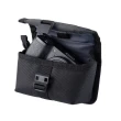 【HAKUBA】Pix Gear Mag Flap Multi Pouch L 多功能相機套