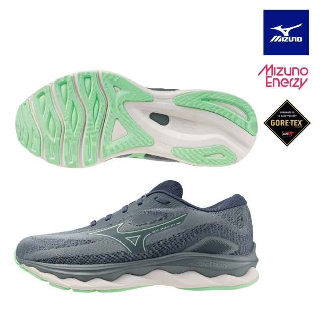 BROOKS Ghost 15 男 慢跑鞋 運動 路跑 訓練