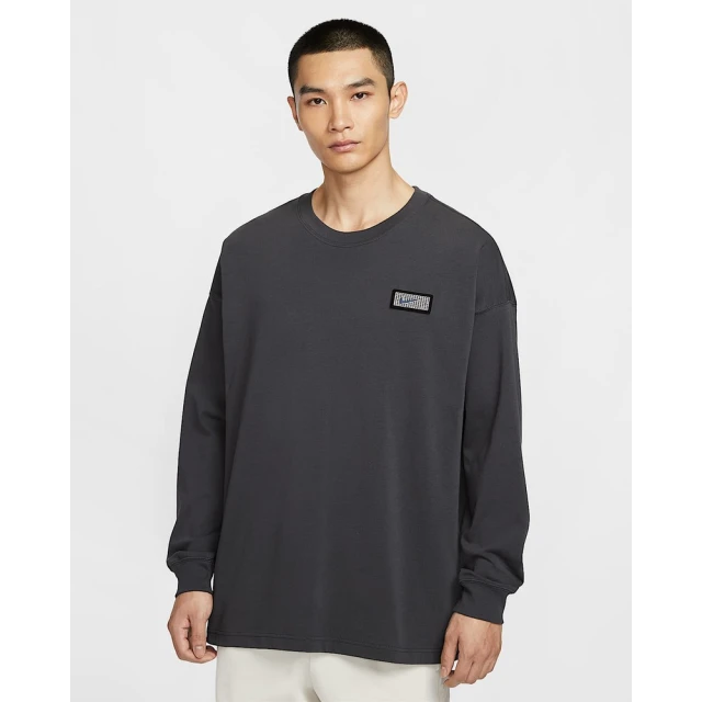 adidas 愛迪達 圓領短袖T恤 運動 休閒 CNY新品 