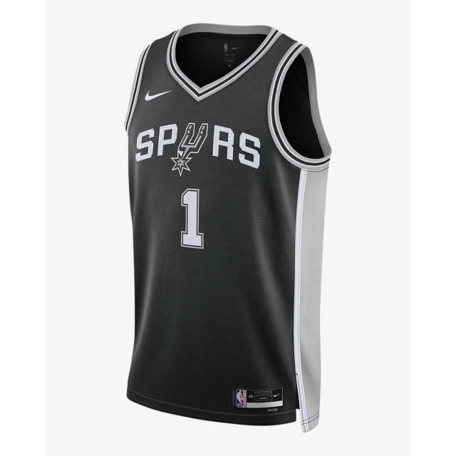 NIKE 耐吉 NBA 獨行俠 籃球背心 男款 DAL MN
