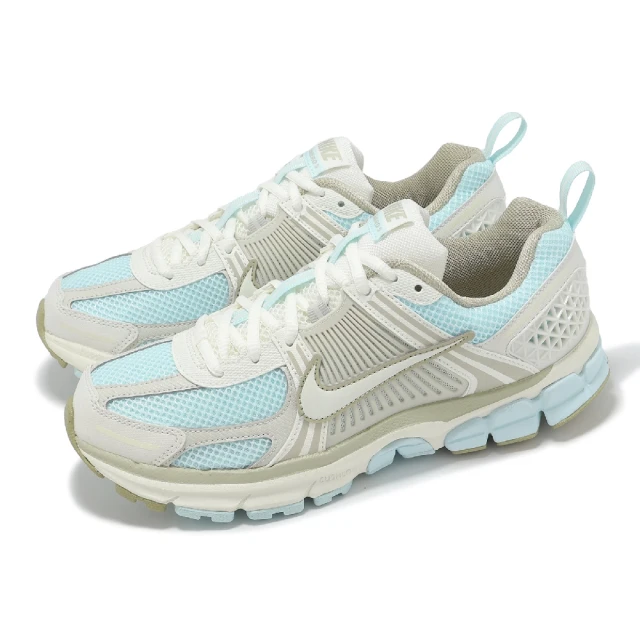 NIKE 耐吉 休閒鞋 Air Zoom Vomero 5 NIKE 耐吉 休閒鞋 Air Zoom Vomero 5