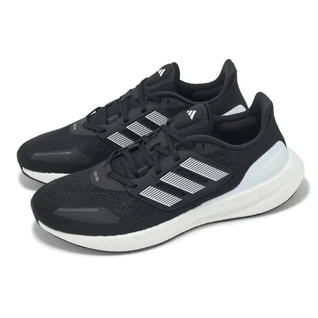 adidas 愛迪達 LIGHTBLAZE 跑鞋(JH694
