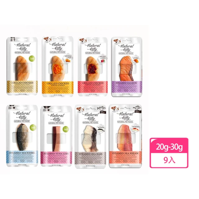 CIAO 魚柳條_12包組(日本公司貨) 推薦