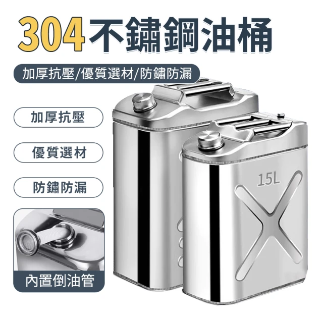 可折疊水桶 家用水桶 加厚手提桶(便攜水桶 戶外垂釣桶 洗車