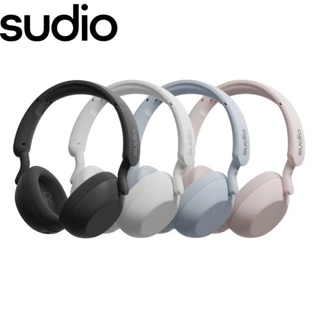 Life n Soul 開放式藍牙耳機-OC1(解放雙耳 •