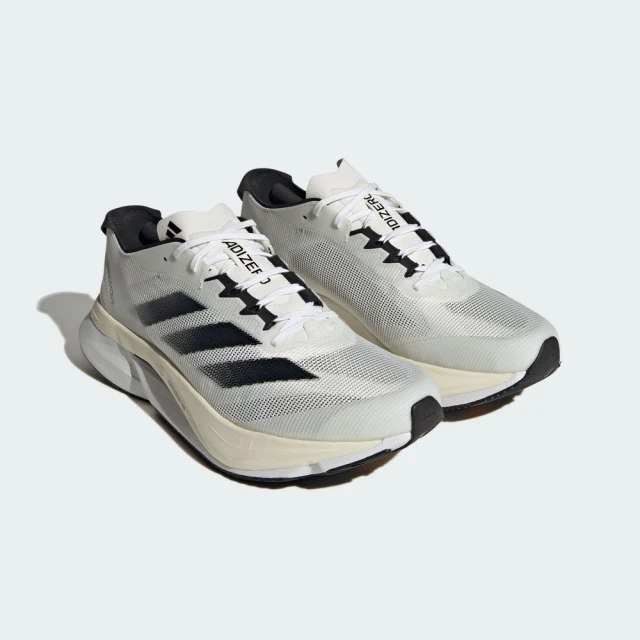 BROOKS Ghost 15 男 慢跑鞋 運動 路跑 訓練