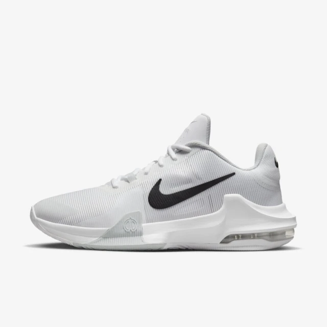 NIKE 耐吉 籃球鞋 G.T. Cut Cross EP 