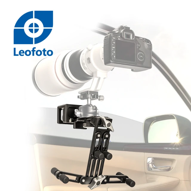 運動相機通用 磁吸快拆頭帶優惠推薦